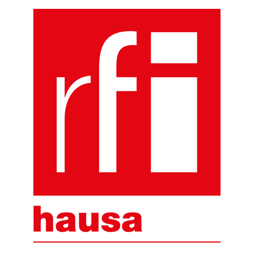 RFI Hausa