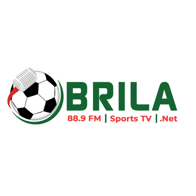 Brila FM