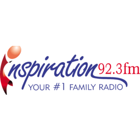 Inspiration 92.3 FM