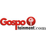 Gospotainment  Radio