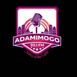 Adamimogo FM