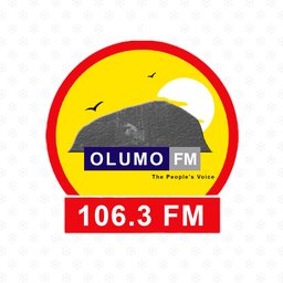 Olumo 106.3 FM