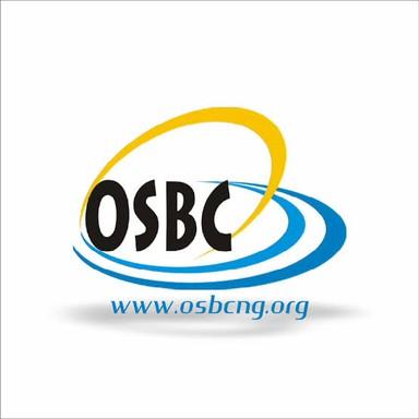 OSBC Radio 104.5 FM