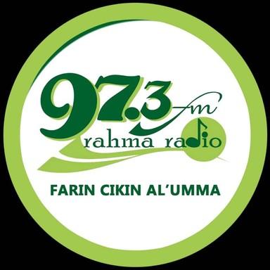 Rahma Radio