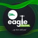 Eagle 102.5 FM Ilese Ijebu