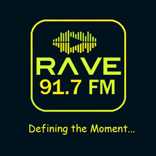 Rave FM 91.7