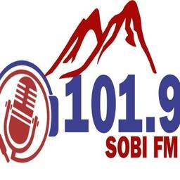 Sobi FM