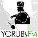 Yoruba FM