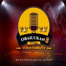 Obailukan Radio