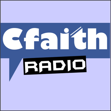 Cfaith Radio Network