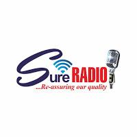 Sure Radio