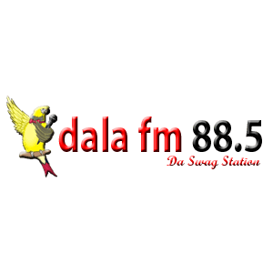 Dala FM 88.5