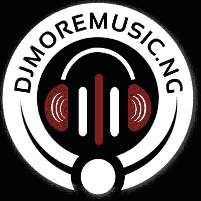 DJ MoreMusic Radio