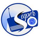 Super FM 96.3