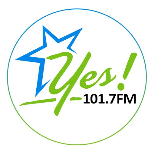 Yes FM 101.7