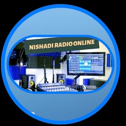 Nishadi Radio Online