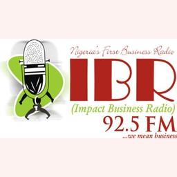 Impact Business Radio